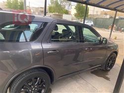 دۆج دۆرانگۆ